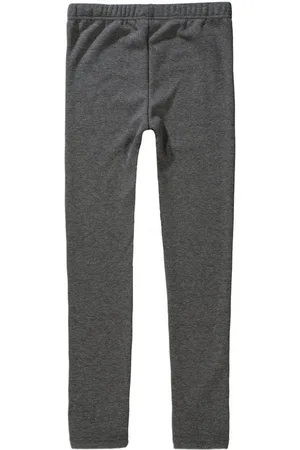 Staccato Thermohose Kinder