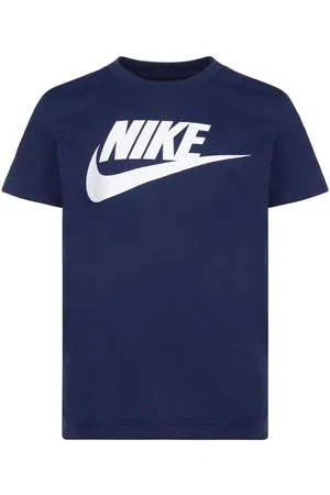 Nike T-Shirt NKN FUTURA TEE