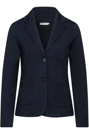 Street one Jerseyblazer - Verkäufer: Tara-M