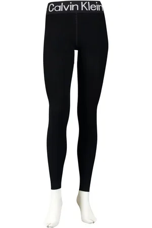 Calvin Klein Leggings