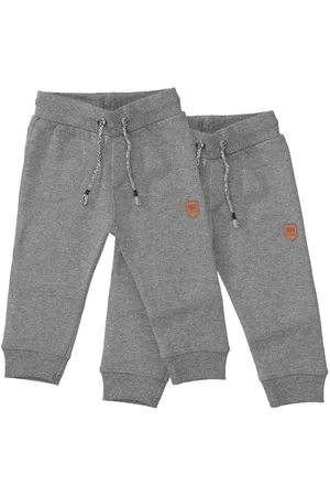 Staccato Jogginghose Doppelpack
