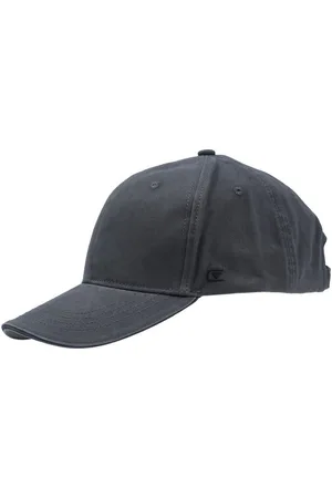 Casa Moda Baskenmütze Cap uni