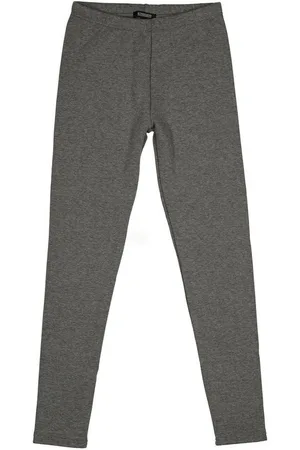 Staccato Thermohose gefüttert