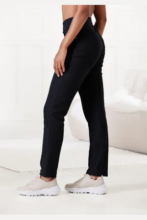 H.I.S Schlupfhose in Jeans Optik, Loungewear