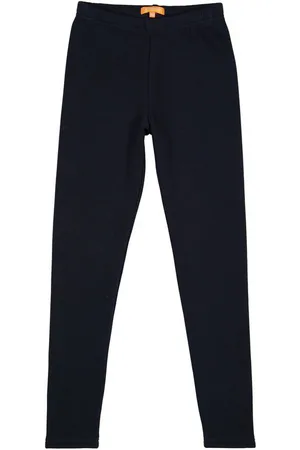 Staccato Thermohose gefüttert