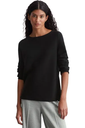 Marc O’ Polo Strickpullover