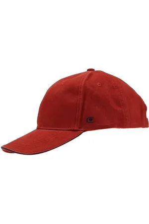 Casa Moda Baskenmütze Cap uni