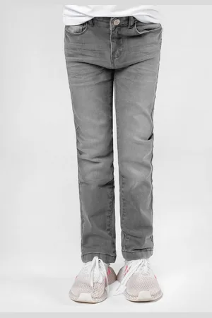 Staccato Regular-fit-Jeans EMMA Regular Fit