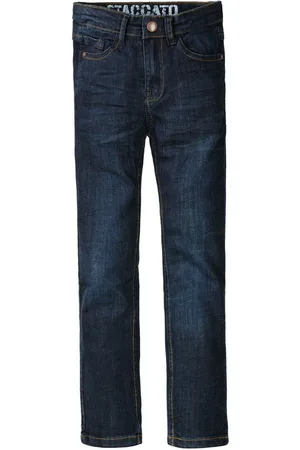 Staccato Slim-fit-Jeans STCCharles Slim Fit
