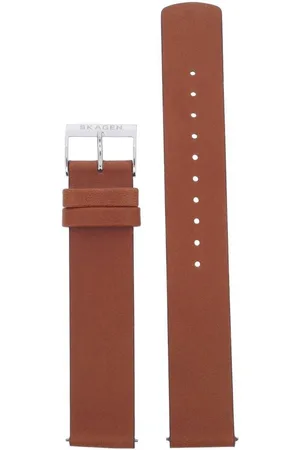 Skagen Uhrenarmband LB-SKW6457 - Verkäufer: OROTEX