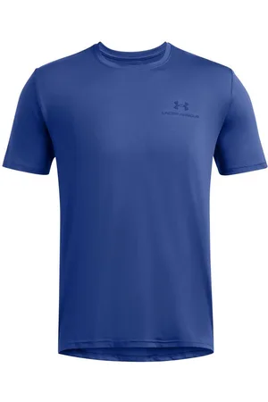 Under Armour Trainingsshirt Herren Trainingsshirt VANISH ENERGY Kurzarm (1-tlg) - Verkäufer: engelhorn