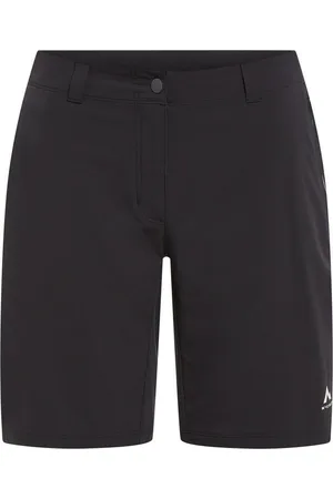 mc kinley Bermudas Da.-Hose Brenton SHO W - Verkäufer: Intersport Haindl