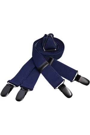 Lindenmann Hosenträger - Verkäufer: AE Accessories Exclusive GmbH