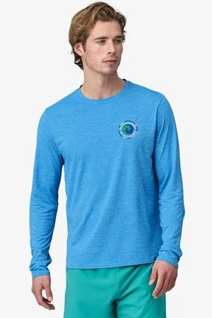 Patagonia T-Shirt M