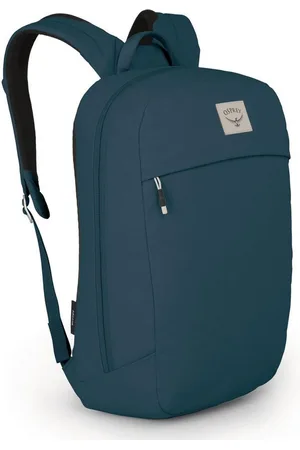 Osprey Tagesrucksack Arcane Large Day Tagesrucksack - Verkäufer: Biwak Outdoor-Shop