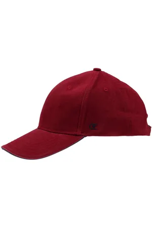 Casa Moda Baskenmütze Cap uni