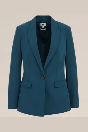 WE Fashion Jackenblazer - Verkäufer: