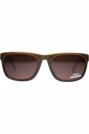 Mexx Sonnenbrille Sonnenbrille 6246-300 - Verkäufer: Optiker-Dietrich
