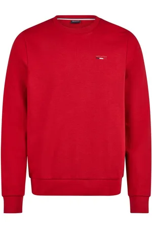 Daniel Hechter Sweatshirt Sweatshirt (1-tlg) im unifarbenen Design - Verkäufer: GUTEMARKEN