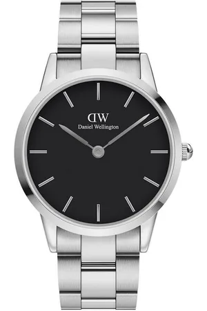 Daniel Wellington Quarzuhr - Verkäufer: Uhren-Park