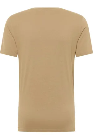 Mustang T-Shirt Austin