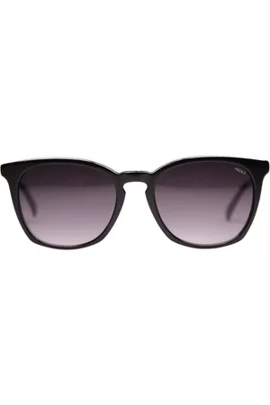 Mexx Sonnenbrille Sonnenbrille 6313-100 - Verkäufer: Optiker-Dietrich