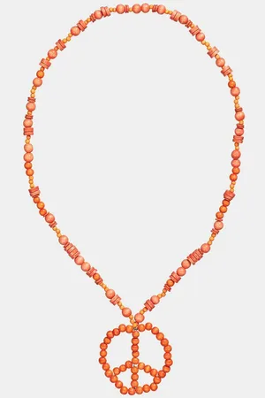 Ulla Popken Armband Longkette - Verkäufer: Popken Fashion Group