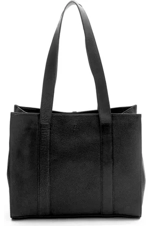 Adax Shopper Cormorano Evie (1-tlg) - Verkäufer: HAUSFELDER accessoires + reise