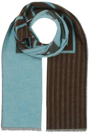Bugatti Modeschal Cashmink® Schal, (1-St) - Verkäufer: FRAAS