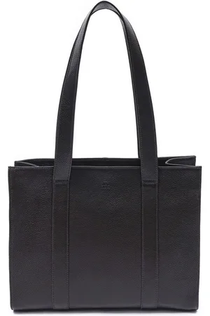 Adax Shopper Cormorano Evie (1-tlg) - Verkäufer: HAUSFELDER accessoires + reise