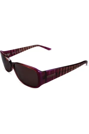 Mexx Sonnenbrille Sonnenbrille 6129-900 - Verkäufer: Optiker-Dietrich