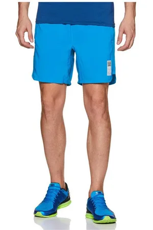 adidas Laufjacke regular (1-St) - Verkäufer: The Platform Group
