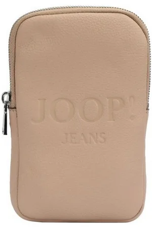 JOOP! Clutch Taschen (1-tlg) - Verkäufer: The Platform Group