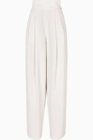 Armani Exchange Stoffhose - Verkäufer: ZETTshop