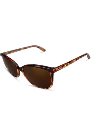 Mexx Sonnenbrille Sonnenbrille 6320-300 - Verkäufer: Optiker-Dietrich