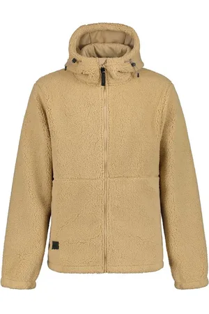 Icepeak Fleecejacke ARDESE (1-St)
