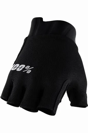 100% Fahrradhandschuhe - Verkäufer: 247Group GmbH
