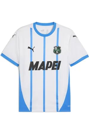 PUMA Trainingsshirt US Sassuolo Calcio 24/25 Auswärtstrikot Herren