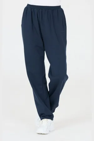 Endurance Sweathose Arlanc Unisex im tollen Unisex-Design