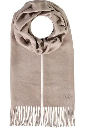 Bugatti Modeschal Cashmink® Schal, (1-St) - Verkäufer: FRAAS