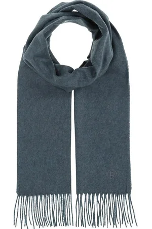 Bugatti Modeschal Cashmink® Schal, (1-St) - Verkäufer: FRAAS