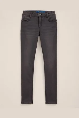 WE Fashion 5-Pocket-Hose - Verkäufer:
