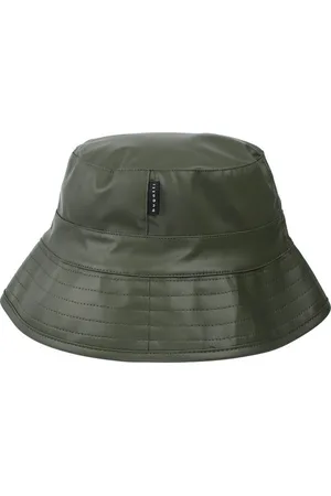 Bugatti Fischerhut Polyester Kopfbedeckung (1-St) - Verkäufer: FRAAS