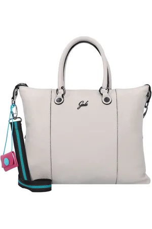 Gabs Schultertasche G3 Plus, Leder - Verkäufer: WE LOVE BAGS