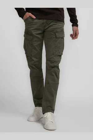 Petrol Industries Cargohose