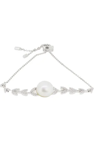 APM Monaco Armband AB3694XPL - Verkäufer: Uhren-Riegg
