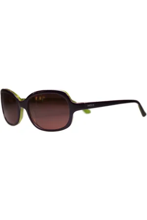 Mexx Sonnenbrille Sonnenbrille 6265-300 - Verkäufer: Optiker-Dietrich