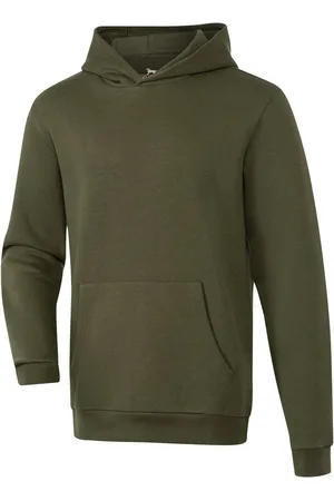 Parforce Sweatshirt Hoodie - Verkäufer: Frankonia
