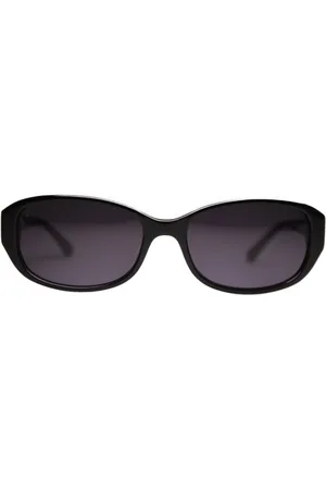 Mexx Sonnenbrille Sonnenbrille 6293-100 - Verkäufer: Optiker-Dietrich