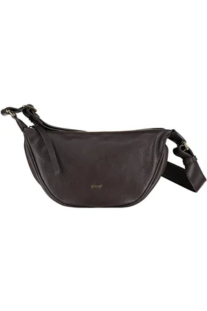 Abro+ Beuteltasche Dalia By my Side small - Verkäufer: HAUSFELDER accessoires + reise